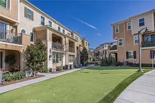 420 Coyote, Lake Forest, CA 92610 - Photo 13