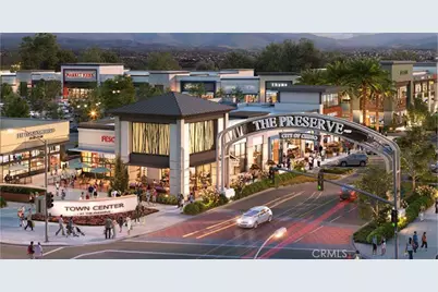 8487 Snapdragon Lane, Chino, CA 91708 - Photo 23