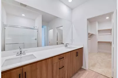 8487 Snapdragon Lane, Chino, CA 91708 - Photo 9