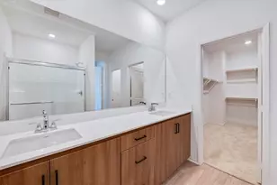 8487 Snapdragon Ln, Chino, CA 91708 - Photo 9