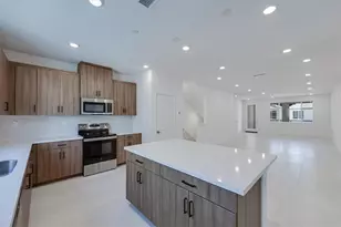 8487 Snapdragon Ln, Chino, CA 91708 - Photo 3