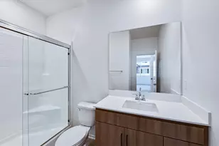 8487 Snapdragon Ln, Chino, CA 91708 - Photo 15