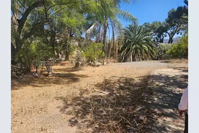 28857 Lake, Lake Elsinore, CA 92530 - Photo 5