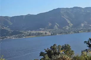 28857 Lake, Lake Elsinore, CA 92530 - Photo 1