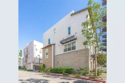 8036 Ackerman, Buena Park, CA 90621 - Photo 37