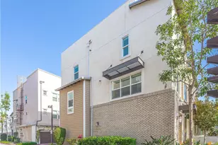 8036 Ackerman, Buena Park, CA 90621 - Photo 37