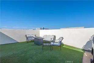 8036 Ackerman, Buena Park, CA 90621 - Photo 29