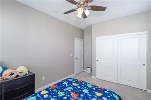 8036 Ackerman, Buena Park, CA 90621 - Photo 27