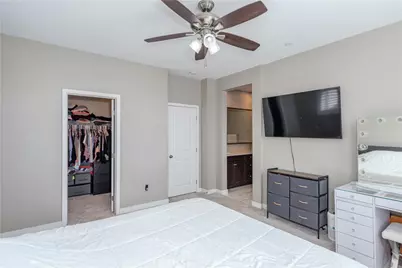 8036 Ackerman, Buena Park, CA 90621 - Photo 17