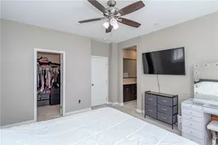 8036 Ackerman, Buena Park, CA 90621 - Photo 17