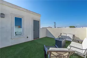 8036 Ackerman, Buena Park, CA 90621 - Photo 31