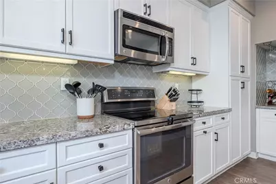 8036 Ackerman, Buena Park, CA 90621 - Photo 9