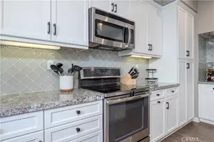 8036 Ackerman, Buena Park, CA 90621 - Photo 9