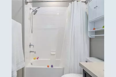 8036 Ackerman, Buena Park, CA 90621 - Photo 25