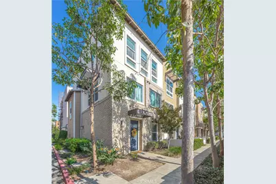 8036 Ackerman, Buena Park, CA 90621 - Photo 1