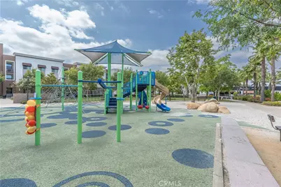 8036 Ackerman, Buena Park, CA 90621 - Photo 39