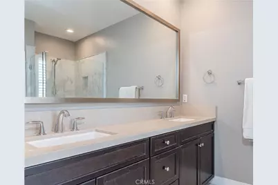 8036 Ackerman, Buena Park, CA 90621 - Photo 19