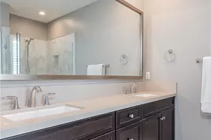 8036 Ackerman, Buena Park, CA 90621 - Photo 19