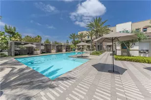 8036 Ackerman, Buena Park, CA 90621 - Photo 43