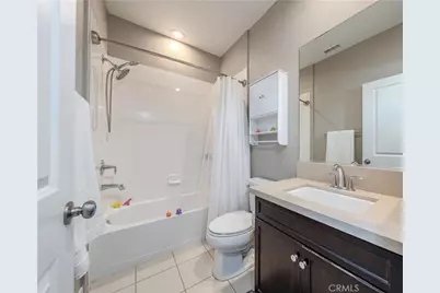 8036 Ackerman, Buena Park, CA 90621 - Photo 23