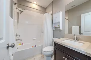 8036 Ackerman, Buena Park, CA 90621 - Photo 23