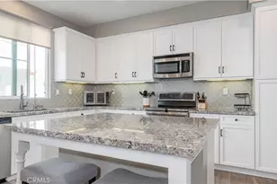 8036 Ackerman, Buena Park, CA 90621 - Photo 5