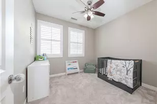 8036 Ackerman, Buena Park, CA 90621 - Photo 21