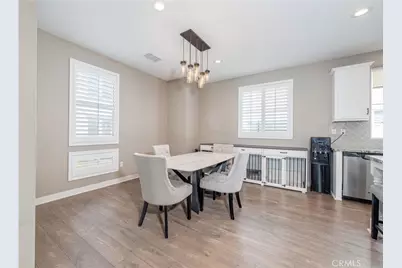 8036 Ackerman, Buena Park, CA 90621 - Photo 11