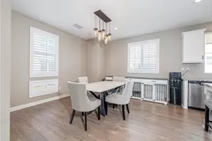 8036 Ackerman, Buena Park, CA 90621 - Photo 11