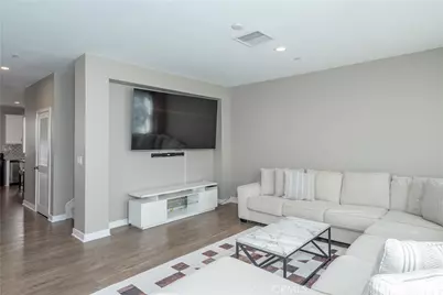 8036 Ackerman, Buena Park, CA 90621 - Photo 15