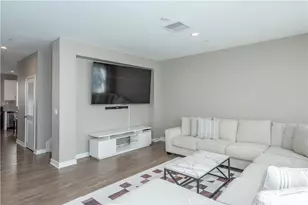 8036 Ackerman, Buena Park, CA 90621 - Photo 15