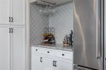 8036 Ackerman, Buena Park, CA 90621 - Photo 7