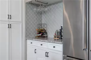 8036 Ackerman, Buena Park, CA 90621 - Photo 7