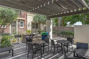 8036 Ackerman, Buena Park, CA 90621 - Photo 41