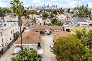 917 E 40th, Los Angeles, CA 90011 - Photo 3