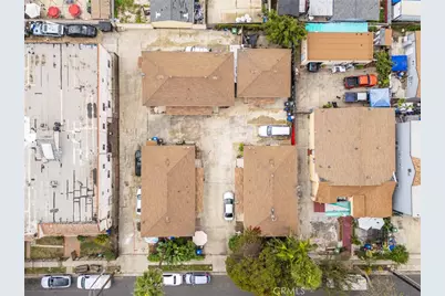 917 E 40th, Los Angeles, CA 90011 - Photo 13
