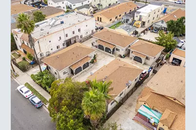917 E 40th, Los Angeles, CA 90011 - Photo 1
