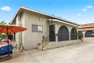 917 E 40th, Los Angeles, CA 90011 - Photo 5