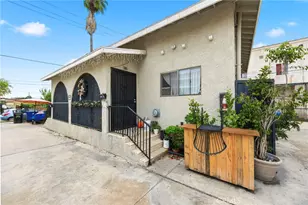 917 E 40th, Los Angeles, CA 90011 - Photo 11