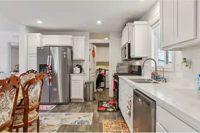 15621 Beach Blvd #155, Westminster, CA 92683 - Photo 9