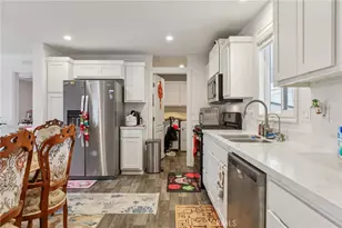 15621 Beach Blvd, Westminster, CA 92683 - Photo 9