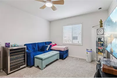 15621 Beach Blvd #155, Westminster, CA 92683 - Photo 17