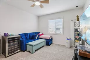 15621 Beach Blvd, Westminster, CA 92683 - Photo 17