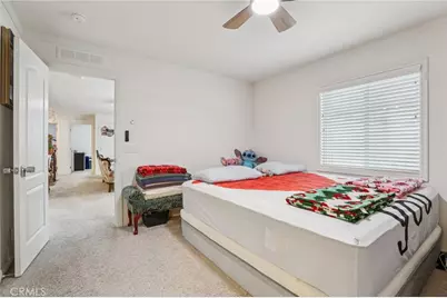 15621 Beach Blvd #155, Westminster, CA 92683 - Photo 21