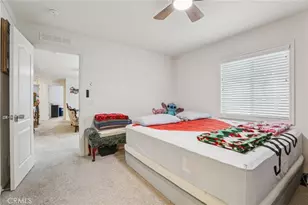 15621 Beach Blvd, Westminster, CA 92683 - Photo 21