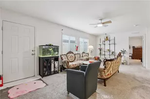 15621 Beach Blvd, Westminster, CA 92683 - Photo 5