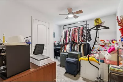 15621 Beach Blvd #155, Westminster, CA 92683 - Photo 11