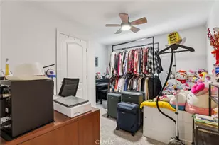 15621 Beach Blvd, Westminster, CA 92683 - Photo 11