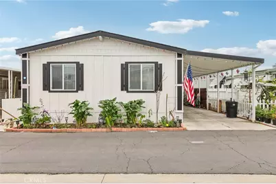 15621 Beach Blvd #155, Westminster, CA 92683 - Photo 1