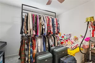 15621 Beach Blvd, Westminster, CA 92683 - Photo 13